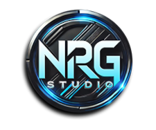 NRG Studio