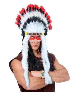 Dziki Zachód Dziki Zachód